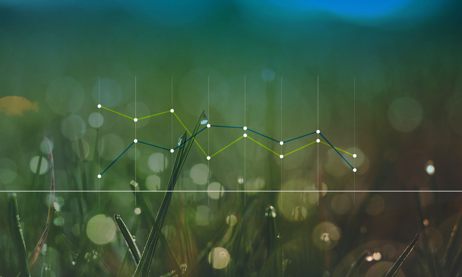 Decarbonising goes beyond electrifying