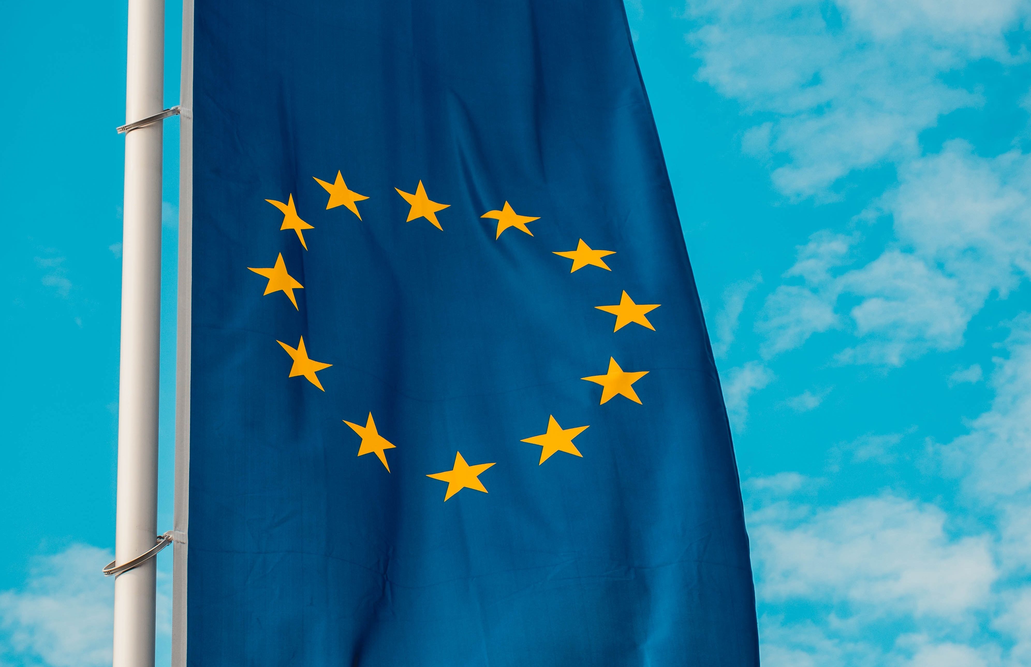 Qué entiende la UE por sostenibilidad: horizonte 2050 y neutralidad de carbono