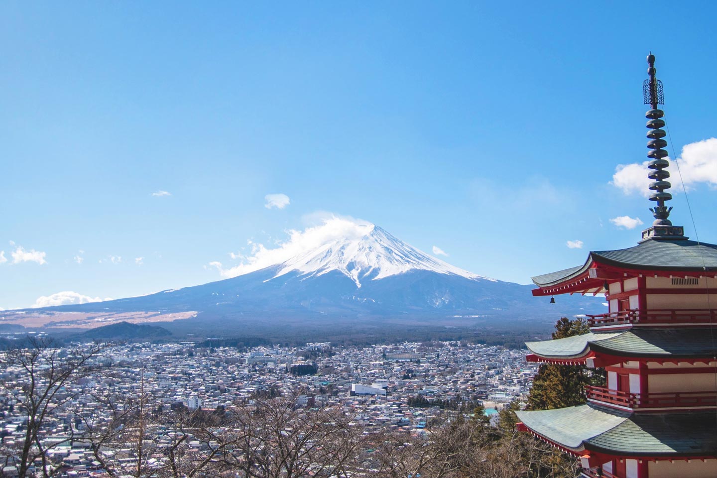 Japón apuesta por el hidrógeno verde