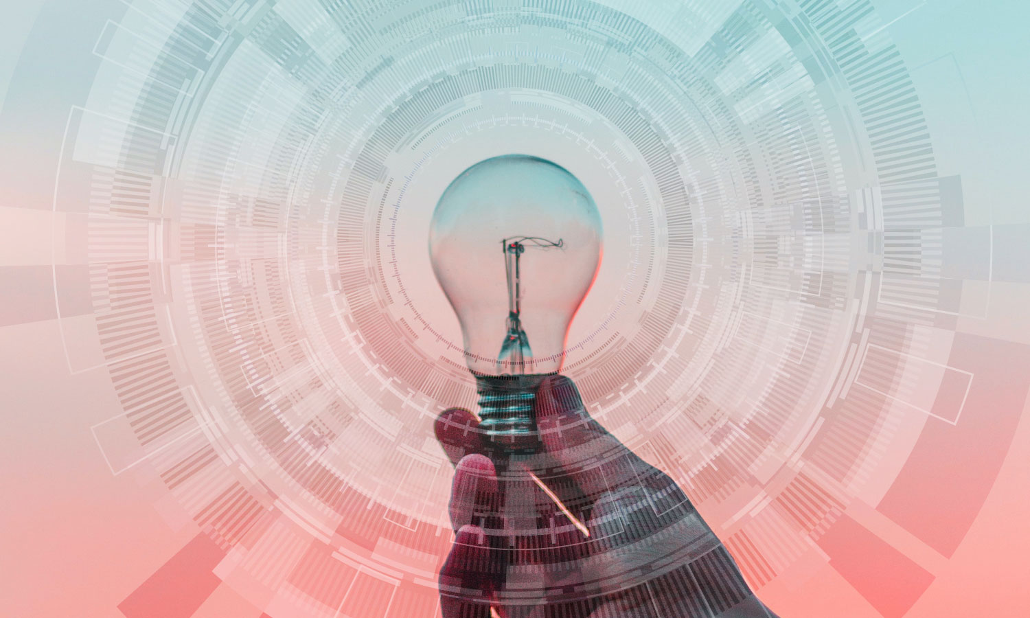 Digitalisation, the boost needed to complete the energy transition