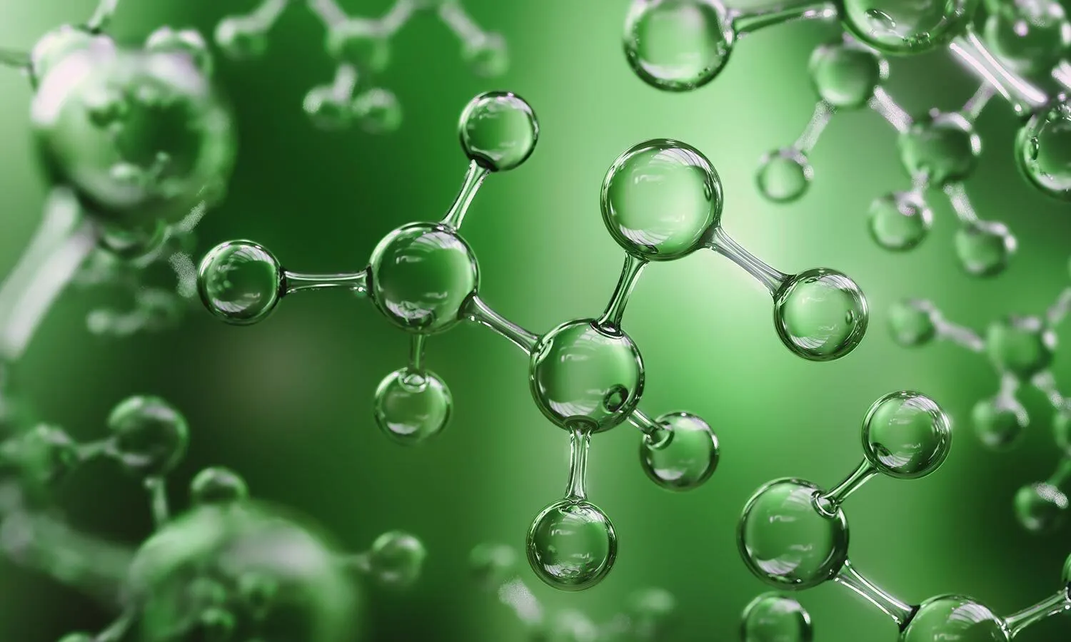 ¿Para qué utilizaremos el hidrógeno verde, la ya conocida como “energía del futuro”?