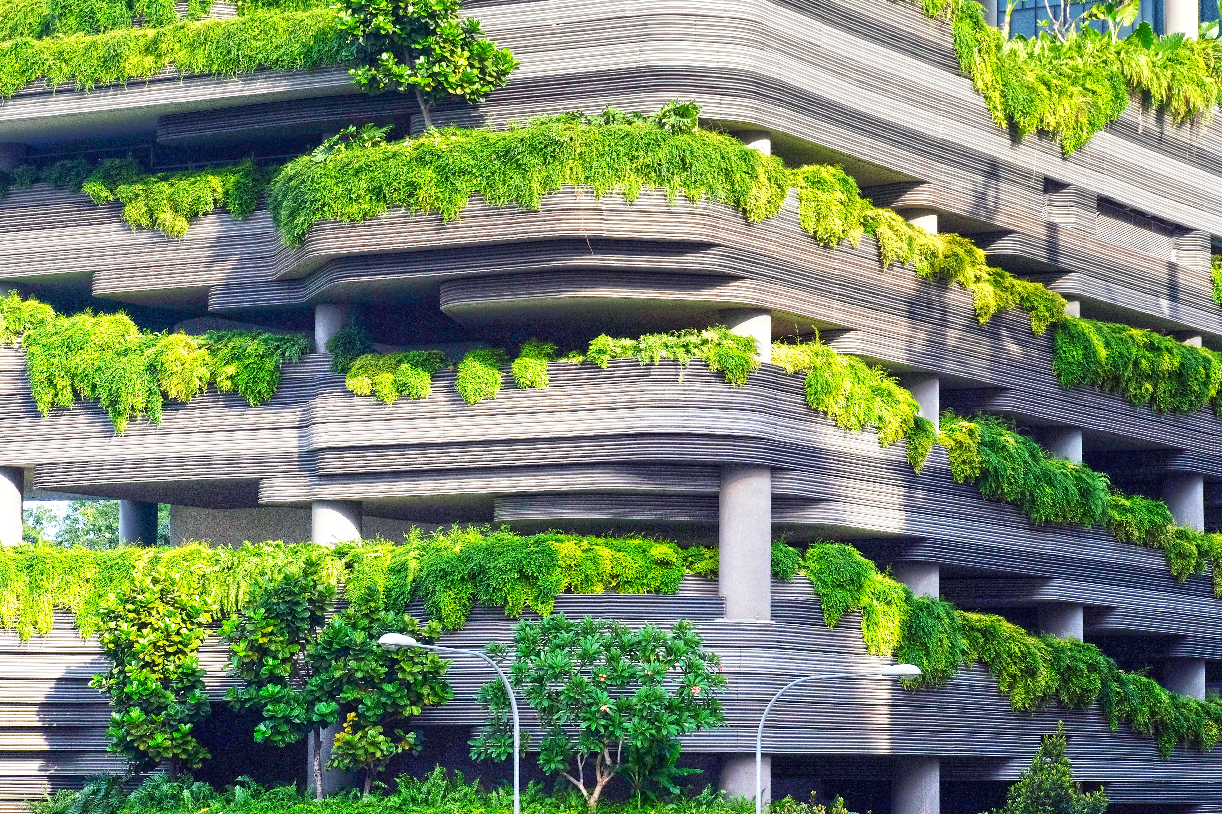 10 keys points on the circular economy