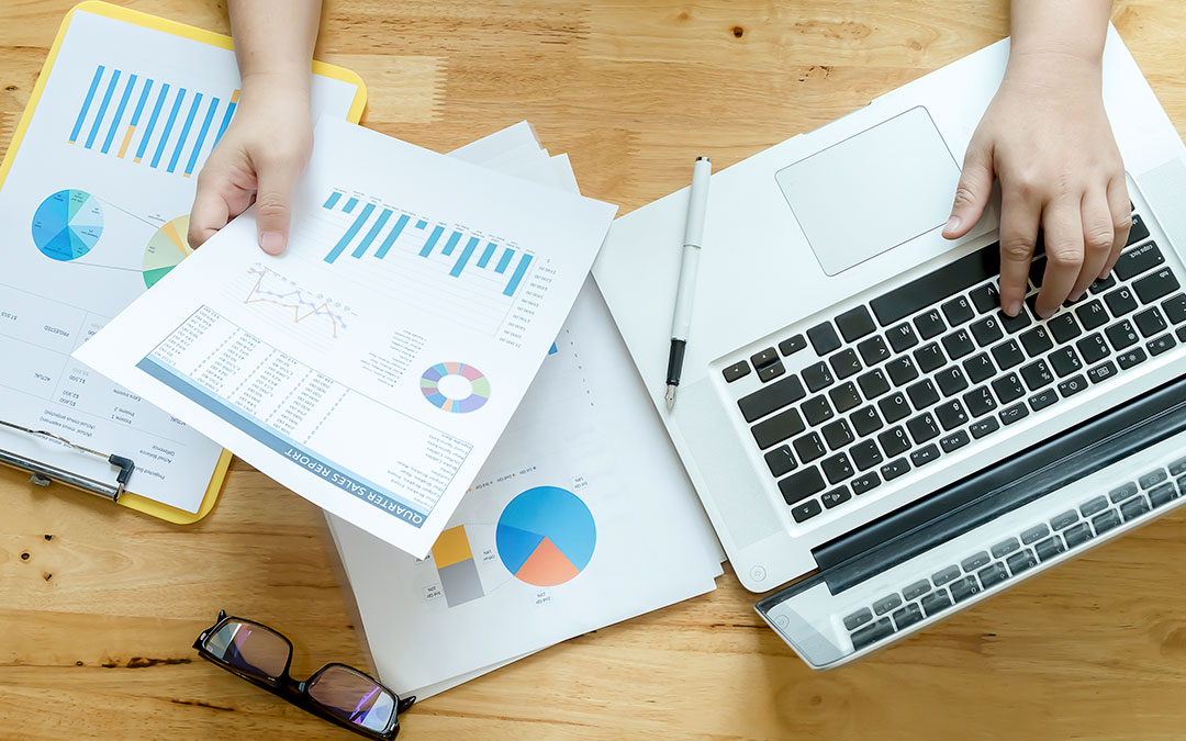 Corporate Venture Capitals claves para startups
