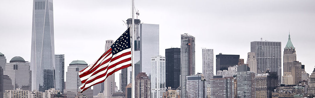 El futuro del hidrógeno verde en Estados Unidos