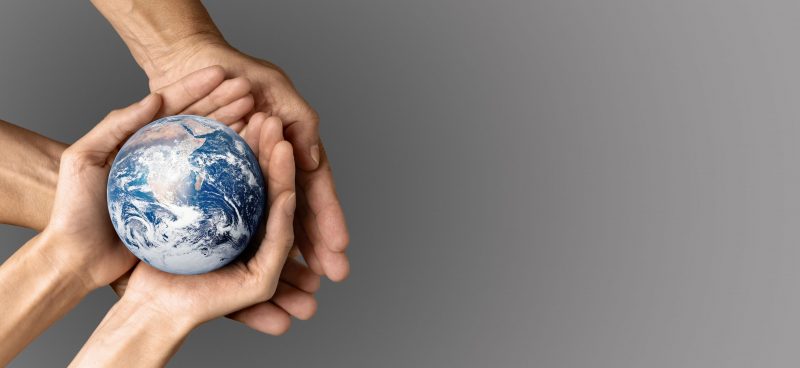 “Women entrepreneurs can be a source of inspiration for new generations”
