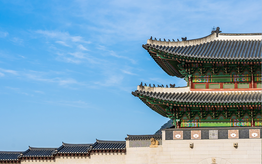 Corea del Sur: su hoja de ruta del hidrógeno basada en la I+D+i
