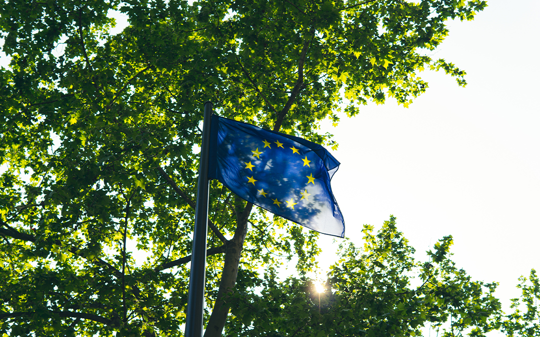 El hidrógeno en Europa: una solución para la neutralidad en carbono y para una mayor autonomía energética