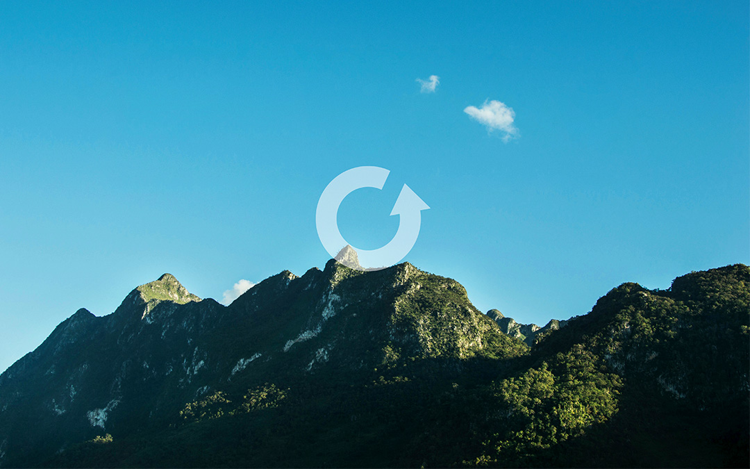 ‘Net Zero’ and ‘Nature Positive’: the formula for sustainable development