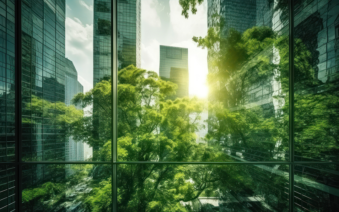 Innovación para un futuro sostenible basado en energías limpias
