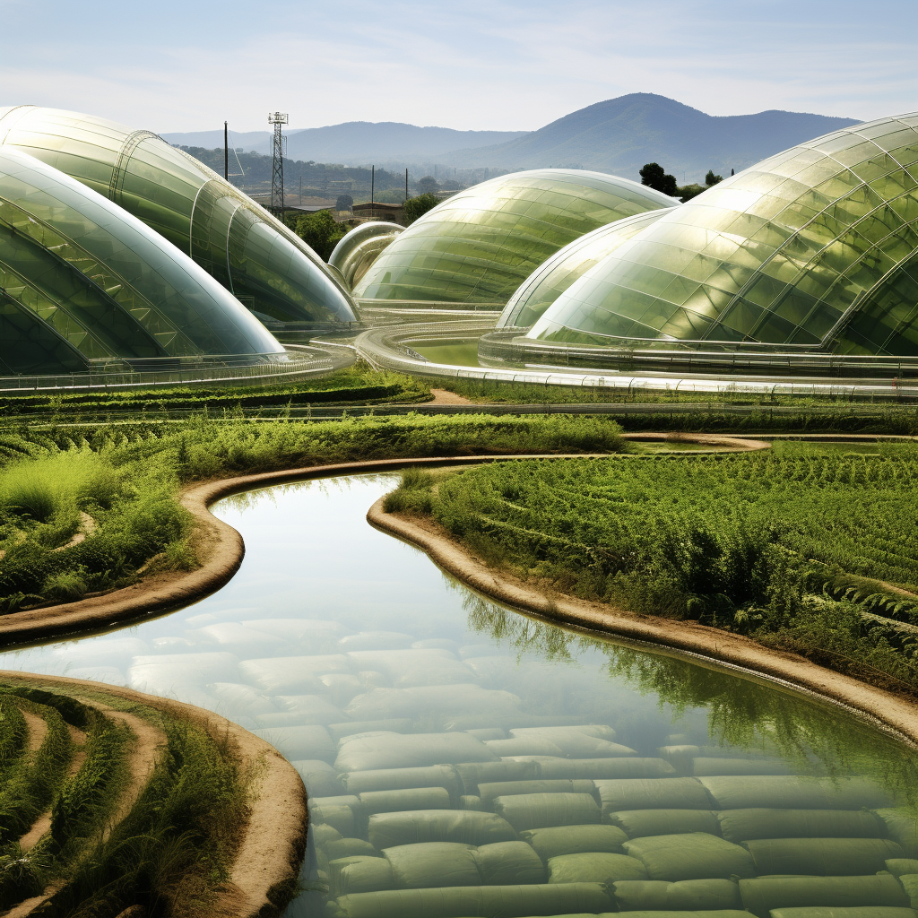 Spain steps up its efforts to promote biogas development