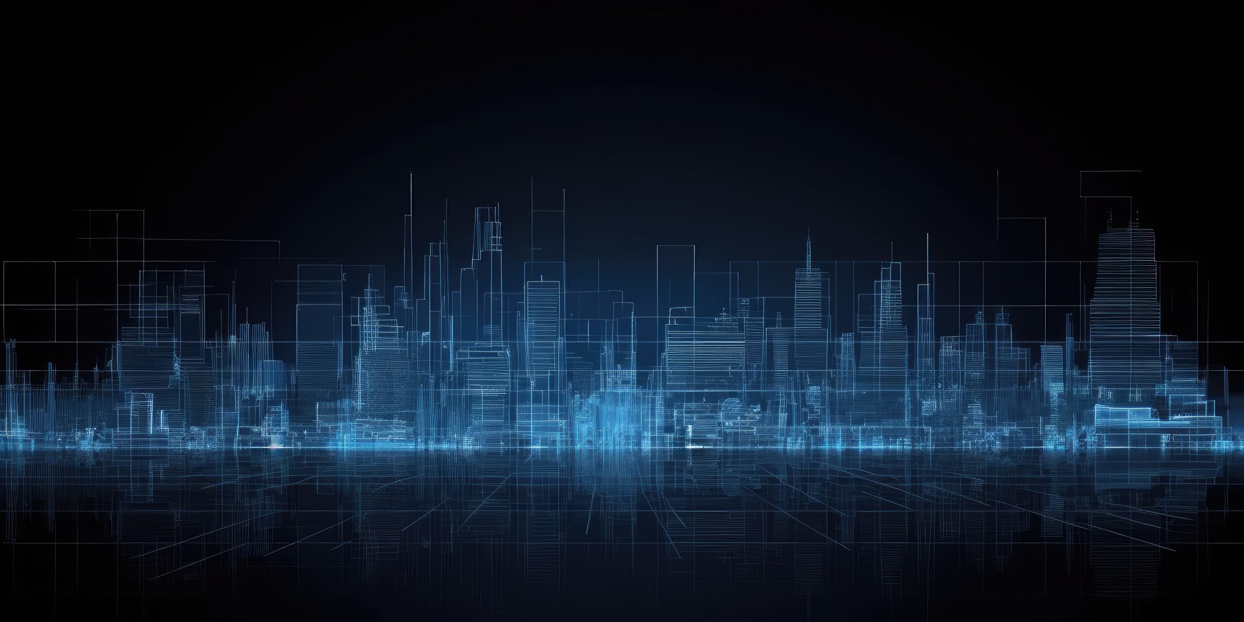 Construyendo el futuro: los fondos europeos que aceleran la digitalización y la sostenibilidad