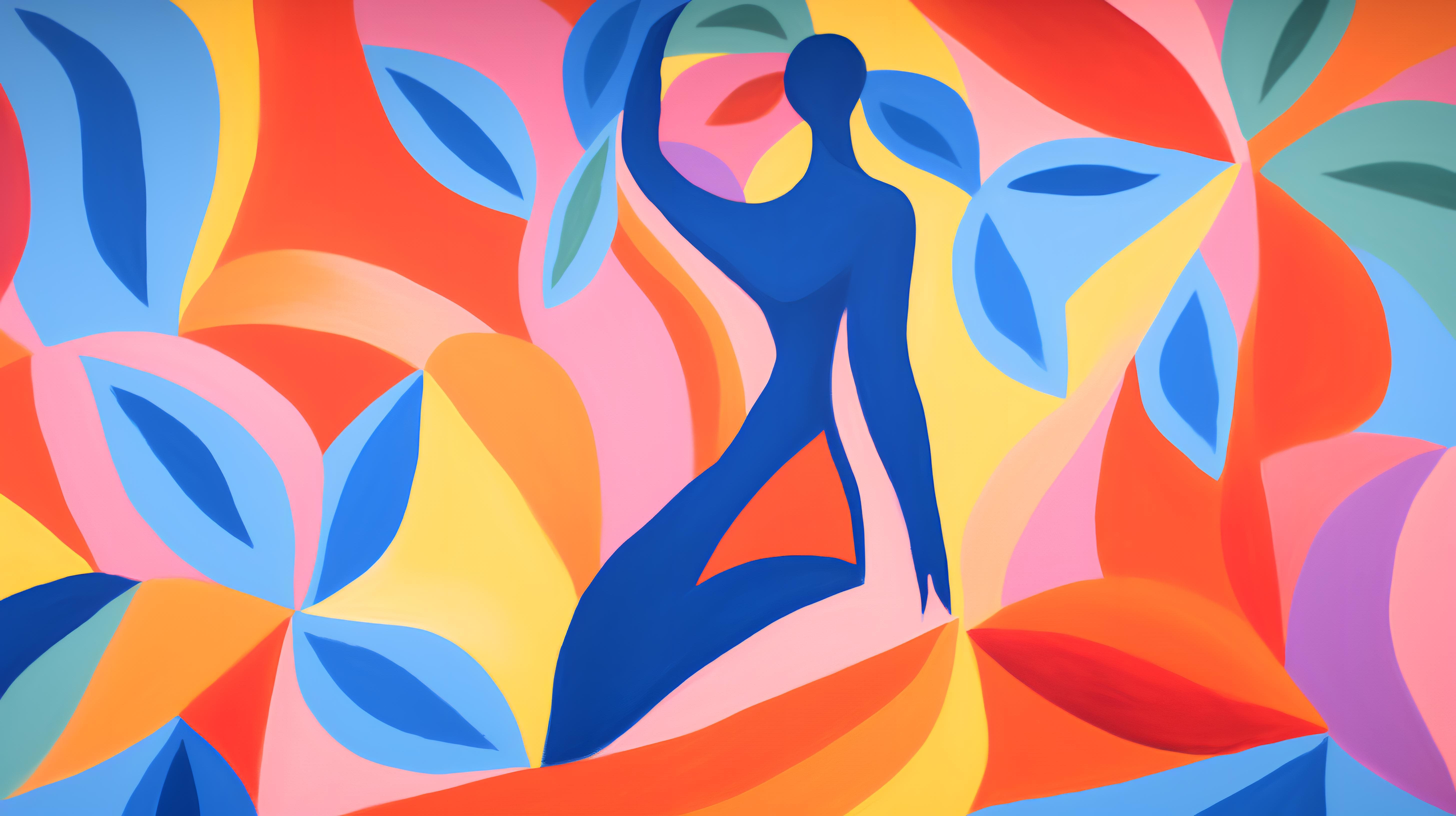 Women entrepreneurs who have made history in the world of energy