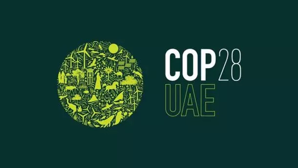 COP28: 4 key agreements from the Dubai climate summit