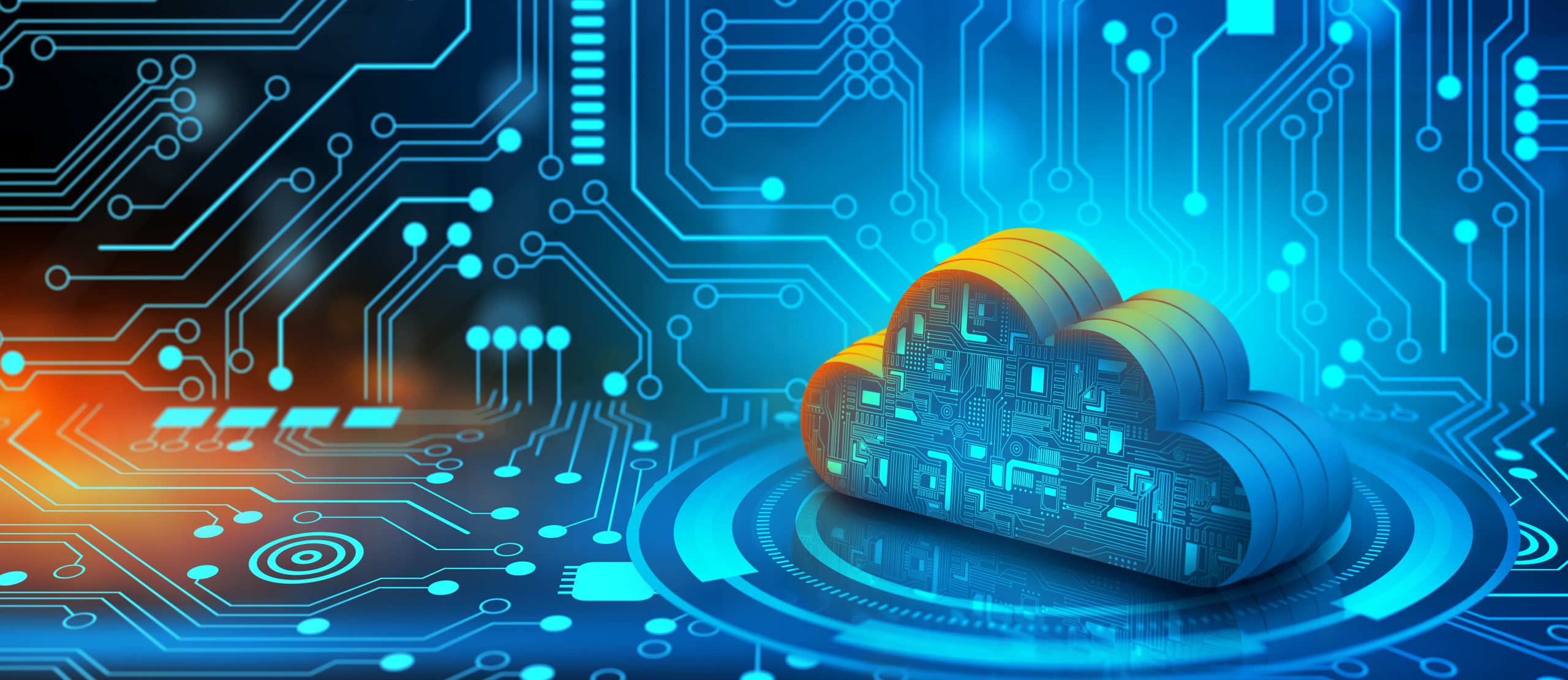 ¿Puede ayudarnos la computación cuántica a alcanzar un futuro net zero?