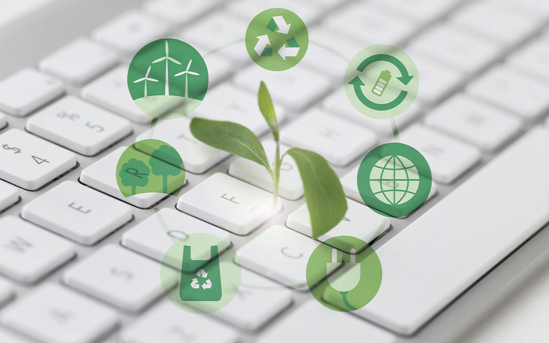 Empleos del hidrógeno verde: profesionales que busca el sector