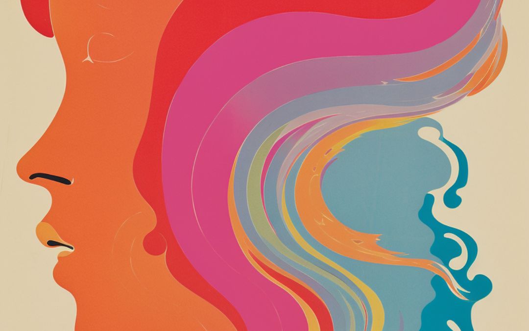 Día de la Mujer Emprendedora: mujeres que lideran la transformación del sector energético