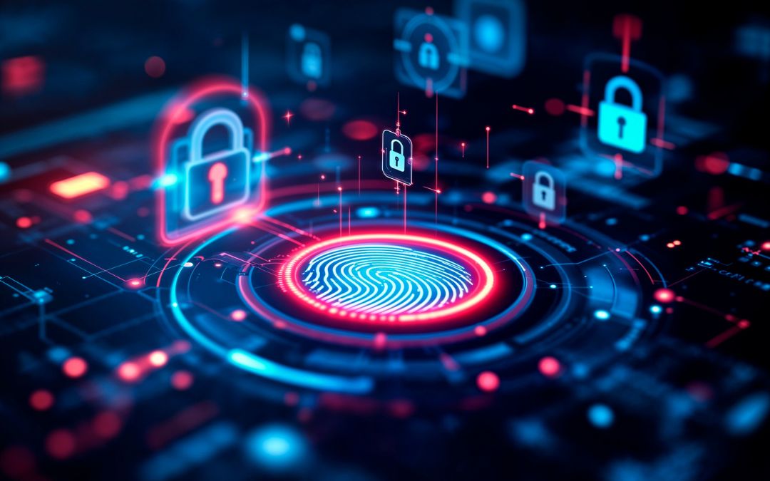 The use of digitalisation in data represents a significant asset for Enagás