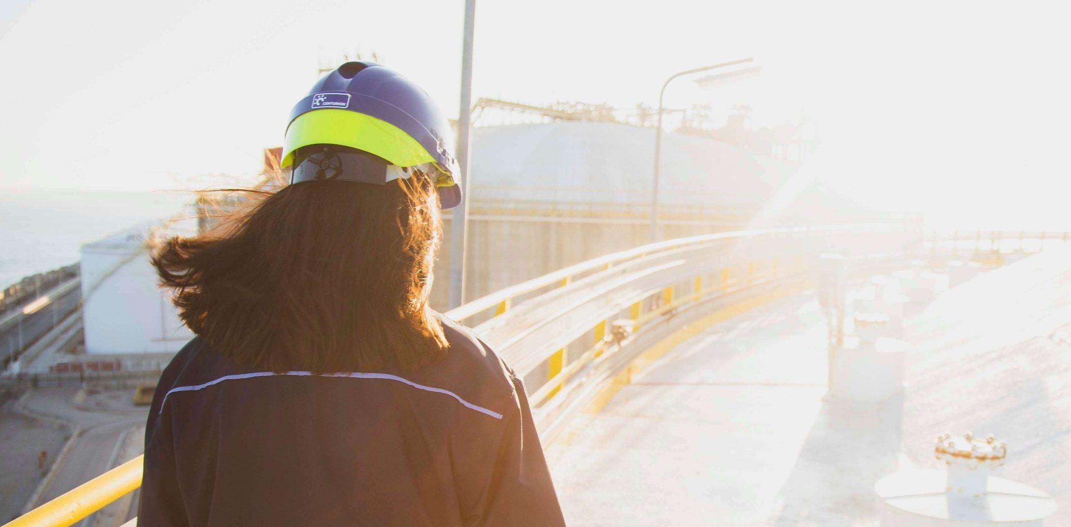 Women and engineering