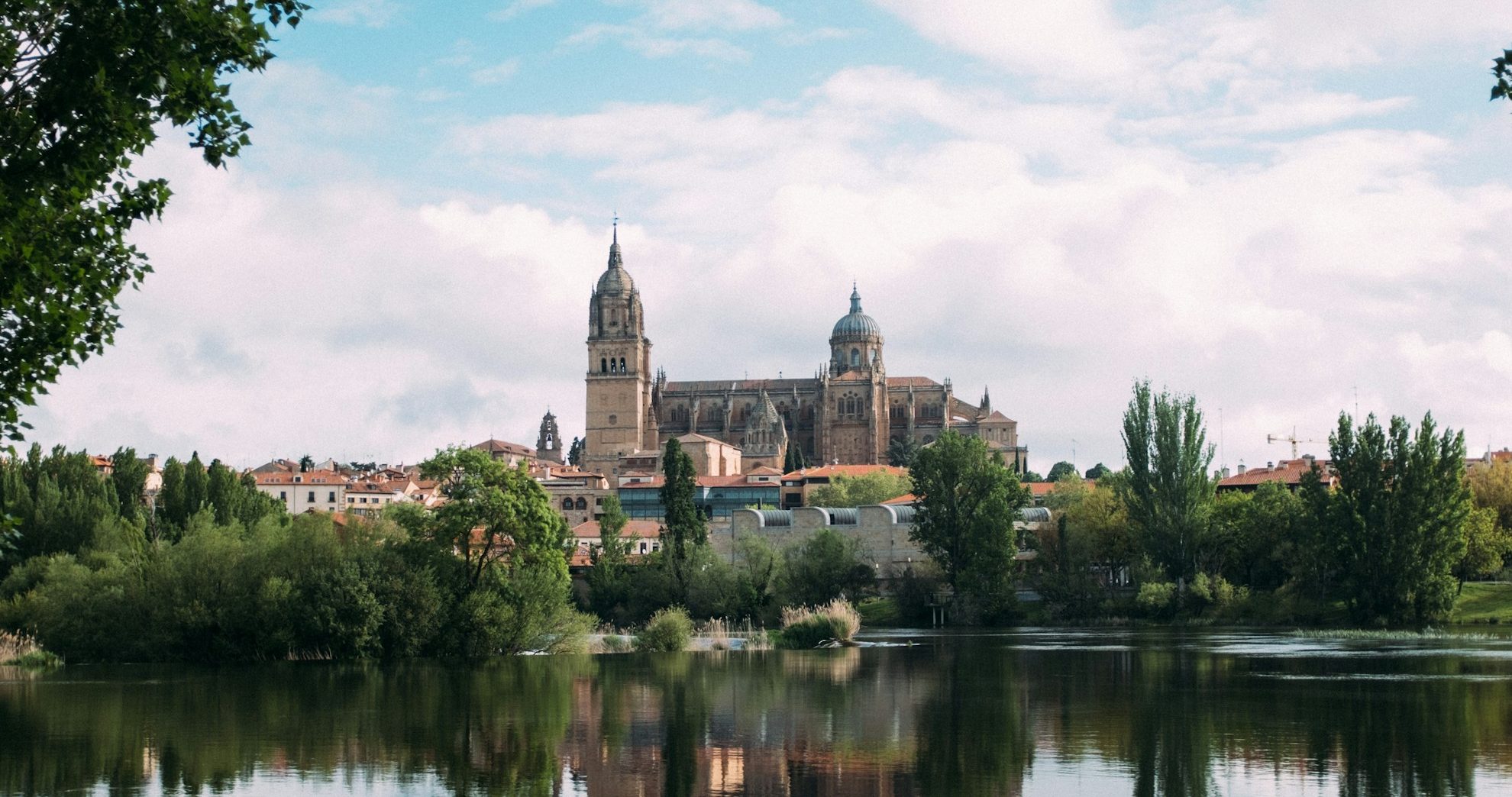 El hidrógeno renovable y Castilla y León