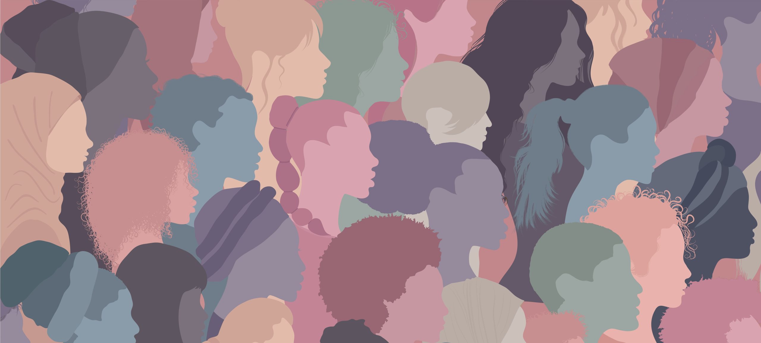 El estado del emprendimiento femenino