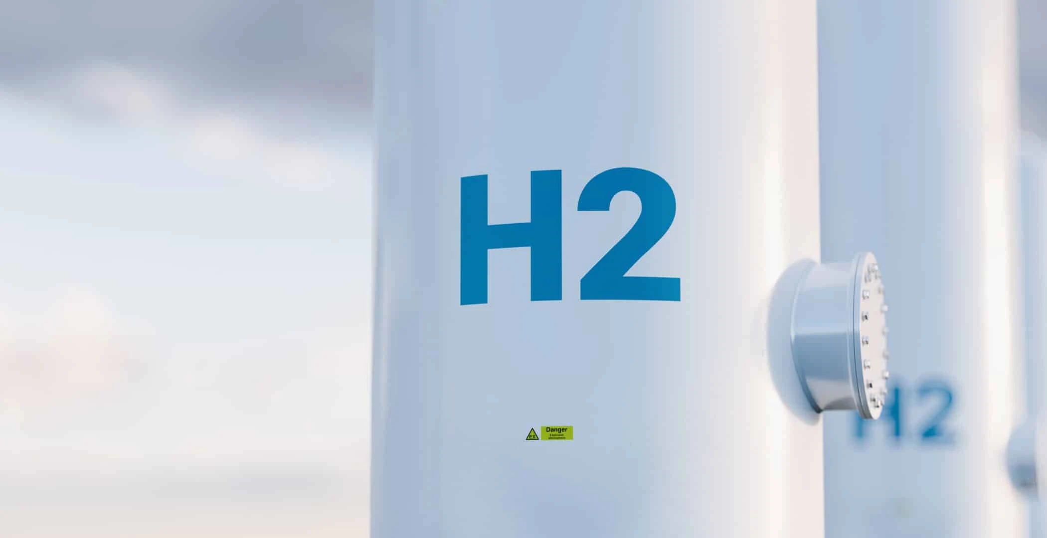 Renewable hydrogen in Spain: forecasts for 2026