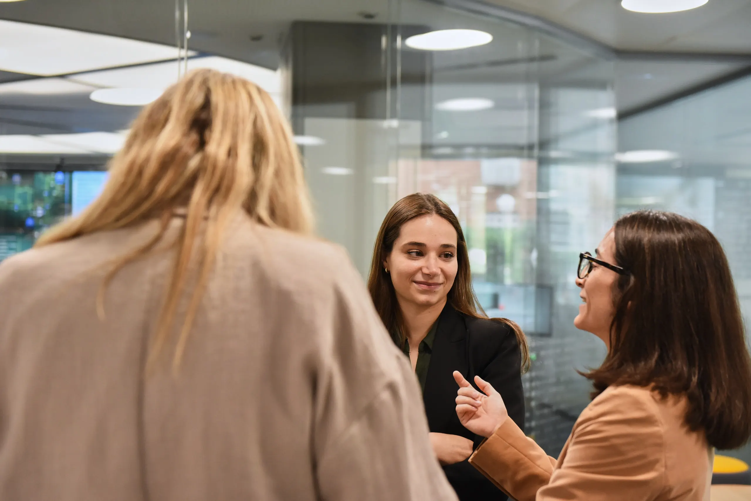 8M 2026: how to achieve gender equality in the workplace