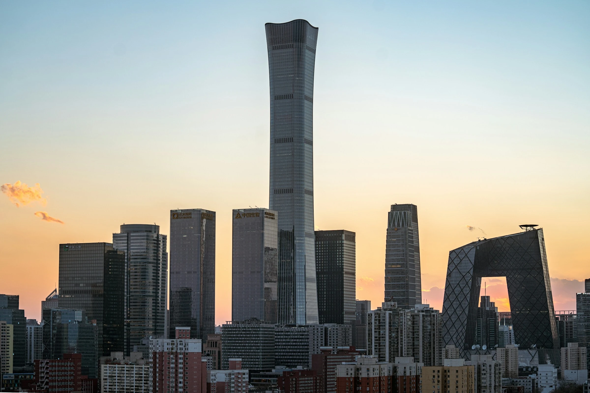 China y el hidrógeno verde en 2026: del liderazgo global al mercado interno