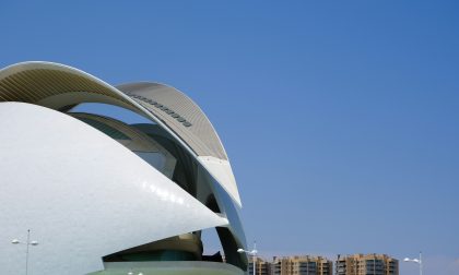 Abecé del hidrógeno verde en la Comunidad Valenciana: de la producción a la demanda industrial