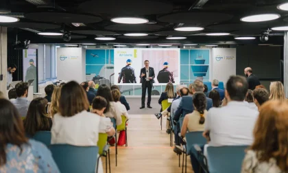 El talento en la transición energética: empleos verdes con propósito