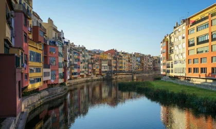 Así avanza el hidrógeno verde en Cataluña: con participación ciudadana y proyectos clave en 2026