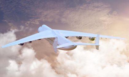 Hidrógeno verde en la aviación: cinco proyectos punteros para volar sin emisiones