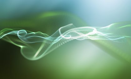 Almacenar energía: la clave para acelerar la transición energética